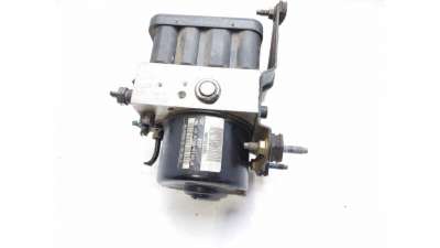 ABS CITROEN C5 I (2001-2004) 2.0 HDI (DCRHZB, DCRHZE) 109CV 1997CC - L.8098083 / 9657061080