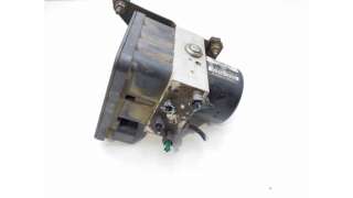 ABS CITROEN C5 I (2001-2004) 2.0 HDI (DCRHZB, DCRHZE) 109CV 1997CC - L.8098083 / 9657061080
