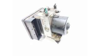 ABS CITROEN C5 I (2001-2004) 2.0 HDI (DCRHZB, DCRHZE) 109CV 1997CC - L.8098083 / 9657061080