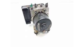 ABS CITROEN C5 I (2001-2004) 2.0 HDI (DCRHZB, DCRHZE) 109CV 1997CC - L.8098083 / 9657061080