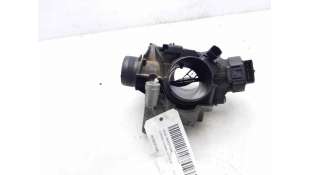 CAJA MARIPOSA CITROEN C5 I (2001-2004) 2.0 HDI (DCRHZB, DCRHZE) 109CV 1997CC - L.8098090 / 9639027480