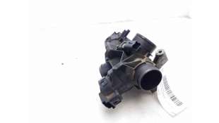 CAJA MARIPOSA CITROEN C5 I (2001-2004) 2.0 HDI (DCRHZB, DCRHZE) 109CV 1997CC - L.8098090 / 9639027480 2