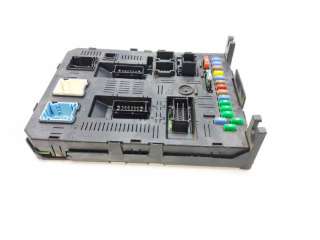 CENTRALITA BSI CITROEN C5 I (2001-2004) 2.0 HDI (DCRHZB, DCRHZE) 109CV 1997CC - L.8098092 / 9661940480