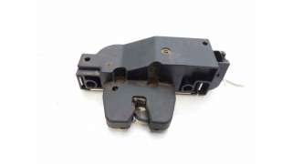 CERRADURA MALETERO / PORTON CITROEN C5 I (2001-2004) 2.0 HDI (DCRHZB, DCRHZE) 109CV 1997CC - L.8098094 / 9652483180