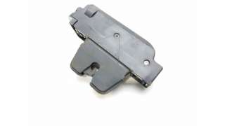 CERRADURA MALETERO / PORTON CITROEN C5 I (2001-2004) 2.0 HDI (DCRHZB, DCRHZE) 109CV 1997CC - L.8098094 / 9652483180