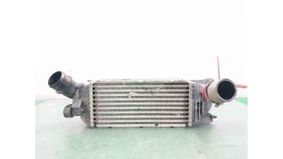 INTERCOOLER CITROEN C5 I (2001-2004) 2.0 HDI (DCRHZB, DCRHZE) 109CV 1997CC - L.8098112 / 9645682880