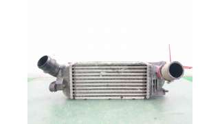 INTERCOOLER CITROEN C5 I (2001-2004) 2.0 HDI (DCRHZB, DCRHZE) 109CV 1997CC - L.8098112 / 9645682880