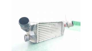 INTERCOOLER CITROEN C5 I (2001-2004) 2.0 HDI (DCRHZB, DCRHZE) 109CV 1997CC - L.8098112 / 9645682880