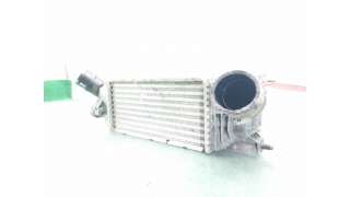 INTERCOOLER CITROEN C5 I (2001-2004) 2.0 HDI (DCRHZB, DCRHZE) 109CV 1997CC - L.8098112 / 9645682880