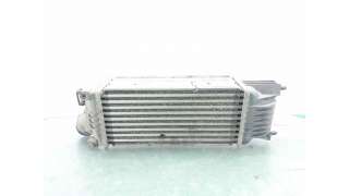 INTERCOOLER CITROEN C5 I (2001-2004) 2.0 HDI (DCRHZB, DCRHZE) 109CV 1997CC - L.8098112 / 9645682880