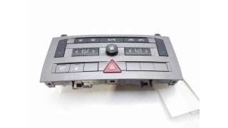 MANDO CLIMATIZADOR CITROEN C5 I (2001-2004) 2.0 HDI (DCRHZB, DCRHZE) 109CV 1997CC - L.8098113 / 96573328YW