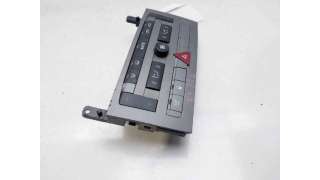 MANDO CLIMATIZADOR CITROEN C5 I (2001-2004) 2.0 HDI (DCRHZB, DCRHZE) 109CV 1997CC - L.8098113 / 96573328YW