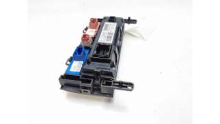 MANDO CLIMATIZADOR CITROEN C5 I (2001-2004) 2.0 HDI (DCRHZB, DCRHZE) 109CV 1997CC - L.8098113 / 96573328YW