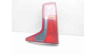 PILOTO TRASERO DERECHO INTERIOR CITROEN C5 I (2001-2004) 2.0 HDI (DCRHZB, DCRHZE) 109CV 1997CC - L.8098122 / 89034081