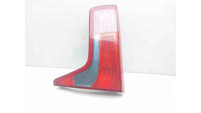 PILOTO TRASERO DERECHO INTERIOR CITROEN C5 I (2001-2004) 2.0 HDI (DCRHZB, DCRHZE) 109CV 1997CC - L.8098122 / 89034081