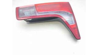 PILOTO TRASERO DERECHO INTERIOR CITROEN C5 I (2001-2004) 2.0 HDI (DCRHZB, DCRHZE) 109CV 1997CC - L.8098122 / 89034081