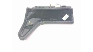 PILOTO TRASERO DERECHO INTERIOR CITROEN C5 I (2001-2004) 2.0 HDI (DCRHZB, DCRHZE) 109CV 1997CC - L.8098122 / 89034081