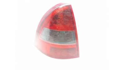 PILOTO TRASERO IZQUIERDO CITROEN C5 I (2001-2004) 2.0 HDI (DCRHZB, DCRHZE) 109CV 1997CC - L.8098123 / 89032697