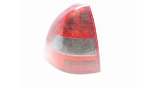 PILOTO TRASERO IZQUIERDO CITROEN C5 I (2001-2004) 2.0 HDI (DCRHZB, DCRHZE) 109CV 1997CC - L.8098123 / 89032697
