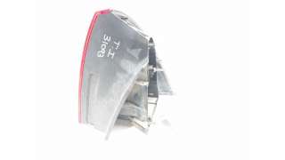 PILOTO TRASERO IZQUIERDO CITROEN C5 I (2001-2004) 2.0 HDI (DCRHZB, DCRHZE) 109CV 1997CC - L.8098123 / 89032697