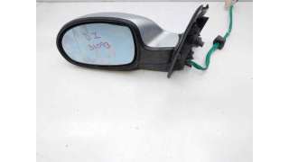 RETROVISOR IZQUIERDO CITROEN C5 I (2001-2004) 2.0 HDI (DCRHZB, DCRHZE) 109CV 1997CC - L.8098131 / 532989XT