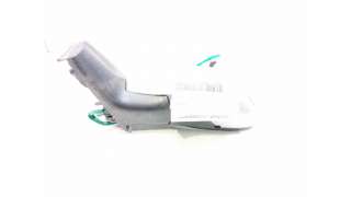 RETROVISOR IZQUIERDO CITROEN C5 I (2001-2004) 2.0 HDI (DCRHZB, DCRHZE) 109CV 1997CC - L.8098131 / 532989XT