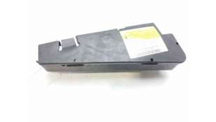 AIRBAG DELANTERO IZQUIERDO FORD FOCUS III (2010-) - L.8098136 / AM51R611D11AE