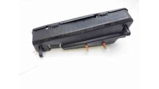 AIRBAG DELANTERO IZQUIERDO FORD FOCUS III (2010-) - L.8098136 / AM51R611D11AE 2