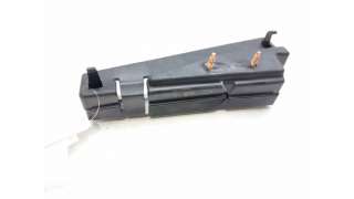 AIRBAG DELANTERO IZQUIERDO FORD FOCUS III (2010-) - L.8098136 / AM51R611D11AE