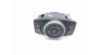 MANDO LUCES FORD FOCUS III (2010-) - L.8098138 / F1ET13A024CA