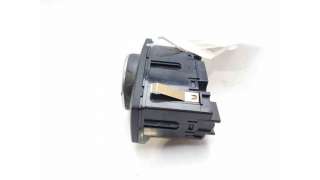 MANDO LUCES FORD FOCUS III (2010-) - L.8098138 / F1ET13A024CA