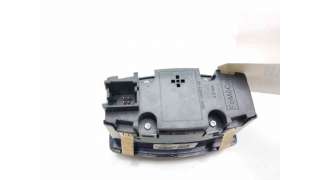 MANDO LUCES FORD FOCUS III (2010-) - L.8098138 / F1ET13A024CA