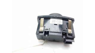 MANDO LUCES FORD FOCUS III (2010-) - L.8098138 / F1ET13A024CA