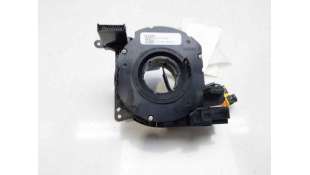 ANILLO AIRBAG FORD FOCUS III (2010-) - L.8098139 / AND761002D