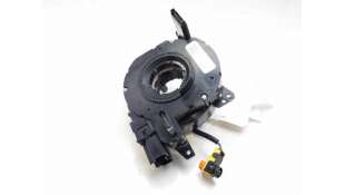 ANILLO AIRBAG FORD FOCUS III (2010-) - L.8098139 / AND761002D 2