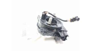 ANILLO AIRBAG FORD FOCUS III (2010-) - L.8098139 / AND761002D