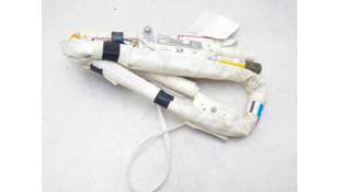 AIRBAG CORTINA DELANTERO IZQUIERDO FORD FOCUS III (2010-) - L.8098140 / BM5114K158CA