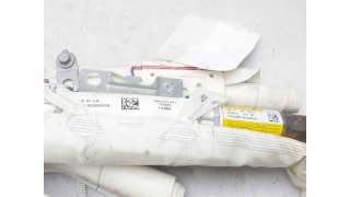 AIRBAG CORTINA DELANTERO IZQUIERDO FORD FOCUS III (2010-) - L.8098140 / BM5114K158CA
