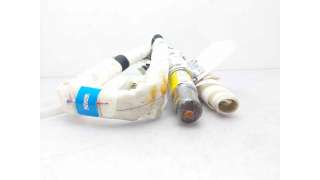 AIRBAG CORTINA DELANTERO IZQUIERDO FORD FOCUS III (2010-) - L.8098140 / BM5114K158CA