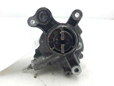 DEPRESOR FRENO / BOMBA VACÍO PEUGEOT 407 (2004-2005) 2.0 136CV 1997CC - L.8098143 / D1651A