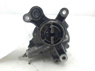 DEPRESOR FRENO / BOMBA VACÍO PEUGEOT 407 (2004-2005) 2.0 136CV 1997CC - L.8098143 / D1651A