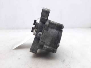 DEPRESOR FRENO / BOMBA VACÍO PEUGEOT 407 (2004-2005) 2.0 136CV 1997CC - L.8098143 / D1651A