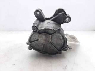 DEPRESOR FRENO / BOMBA VACÍO PEUGEOT 407 (2004-2005) 2.0 136CV 1997CC - L.8098143 / D1651A