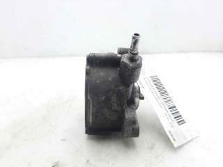 DEPRESOR FRENO / BOMBA VACÍO PEUGEOT 407 (2004-2005) 2.0 136CV 1997CC - L.8098143 / D1651A