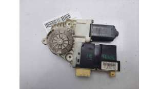 MOTOR ELEVALUNAS DELANTERO IZQUIERDO CITROEN C5 I (2001-2004) 2.0 16V (DCRFNC, DCRFNF) 136CV 1997CC - L.8098146 / 996387100