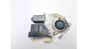 MOTOR ELEVALUNAS DELANTERO IZQUIERDO CITROEN C5 I (2001-2004) 2.0 16V (DCRFNC, DCRFNF) 136CV 1997CC - L.8098146 / 996387100 2