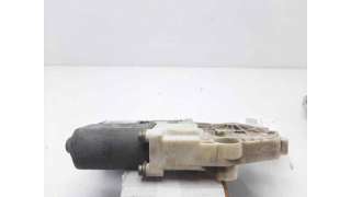 MOTOR ELEVALUNAS DELANTERO IZQUIERDO CITROEN C5 I (2001-2004) 2.0 16V (DCRFNC, DCRFNF) 136CV 1997CC - L.8098146 / 996387100