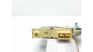MOTOR ELEVALUNAS DELANTERO IZQUIERDO CITROEN C5 I (2001-2004) 2.0 16V (DCRFNC, DCRFNF) 136CV 1997CC - L.8098146 / 996387100