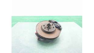 MANGUETA DELANTERA DERECHA FIAT DOBLO CARGO (2004-2006) 1.3 JTD 16V 70CV 1248CC - L.8098152 / 51721617