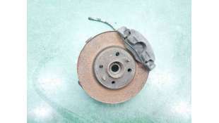 MANGUETA DELANTERA DERECHA FIAT DOBLO CARGO (2004-2006) 1.3 JTD 16V 70CV 1248CC - L.8098152 / 51721617 2